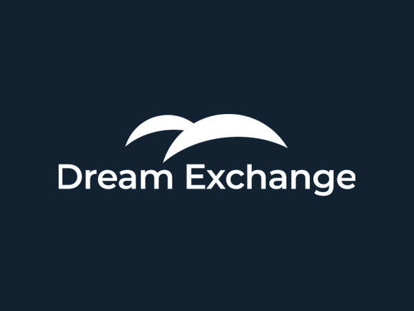 Dream Exchange Joins National Black Chamber of Commerce at Annual National Business Policy Conference to Advance Capital Market Modernization