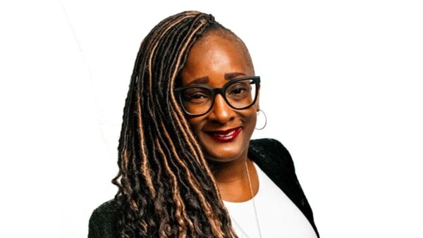 436682f09919b0b0282b0c8fc4eda492