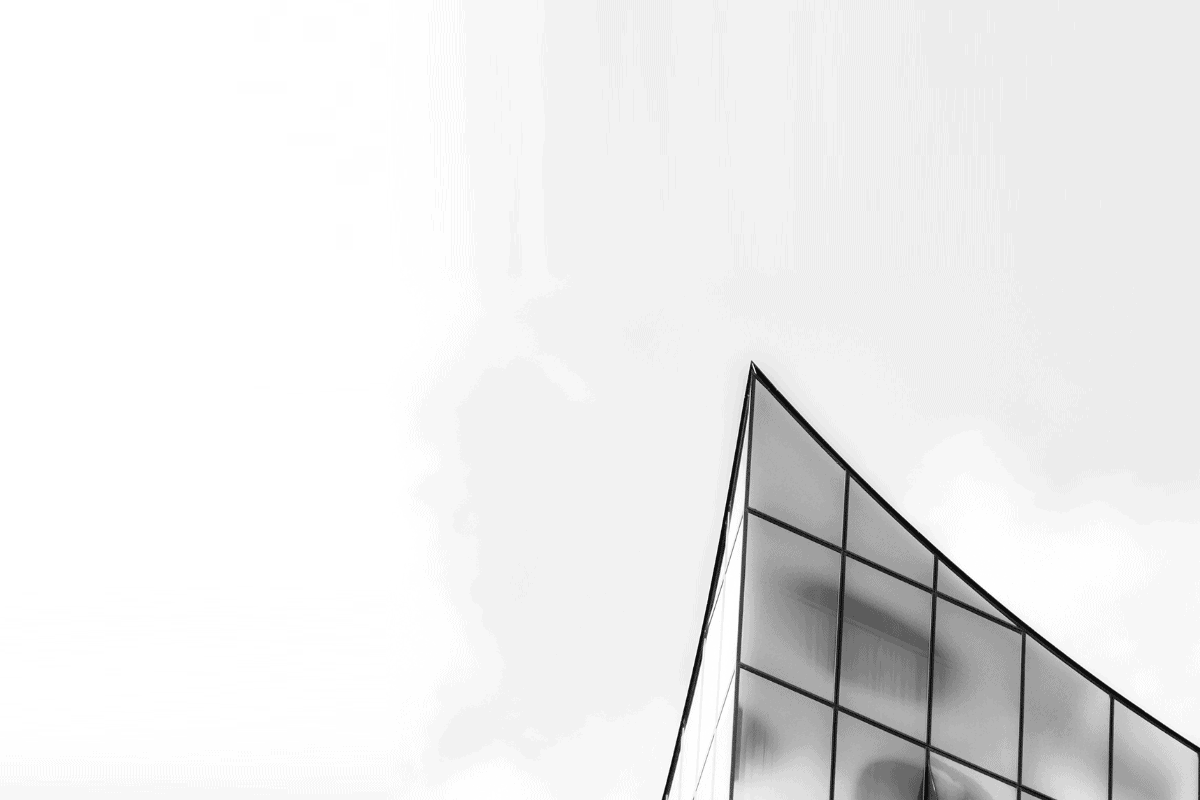 4ef6a23ca8170fe31780b05105dc3bd673b16a1e