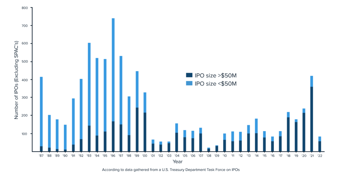 6126b83e343fd403fa3384b9bc48914bd4bc25dd