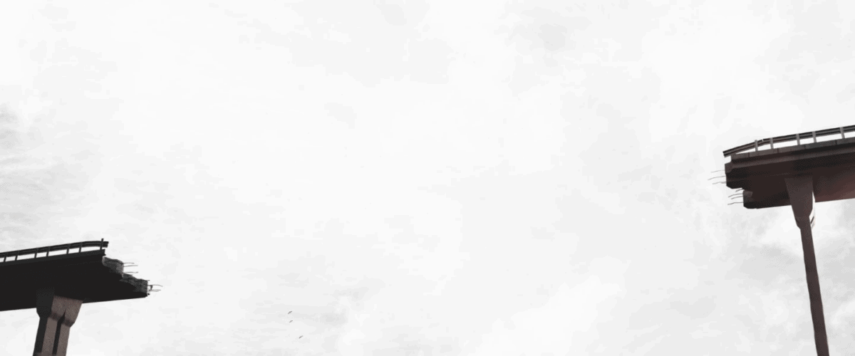 c9e7321fba9db229b41f60081eb76ef4f52c9a20