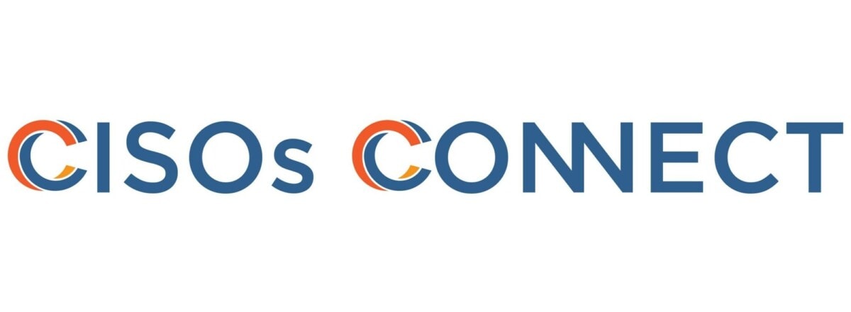 cisos connect logo