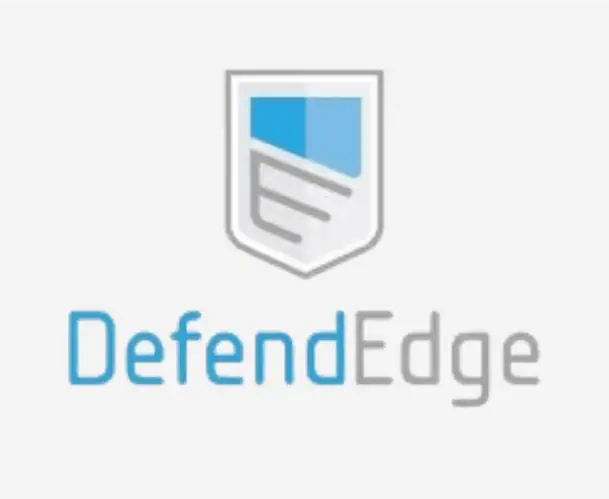 defend edge