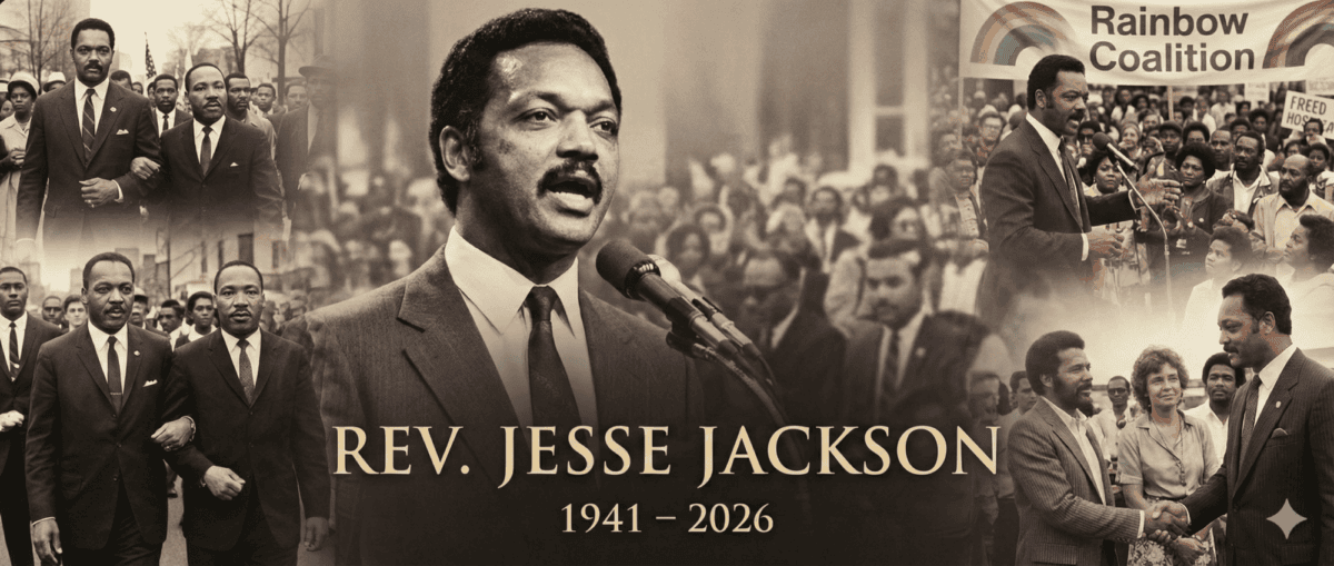 gemini generated image 1q2ae31q2ae31q2a