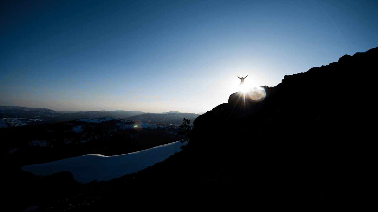 dream exchange our dream