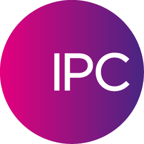 ipc systems