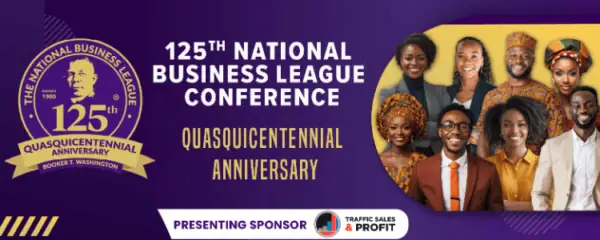 nblc whova app banner 750 x 300 px 1 