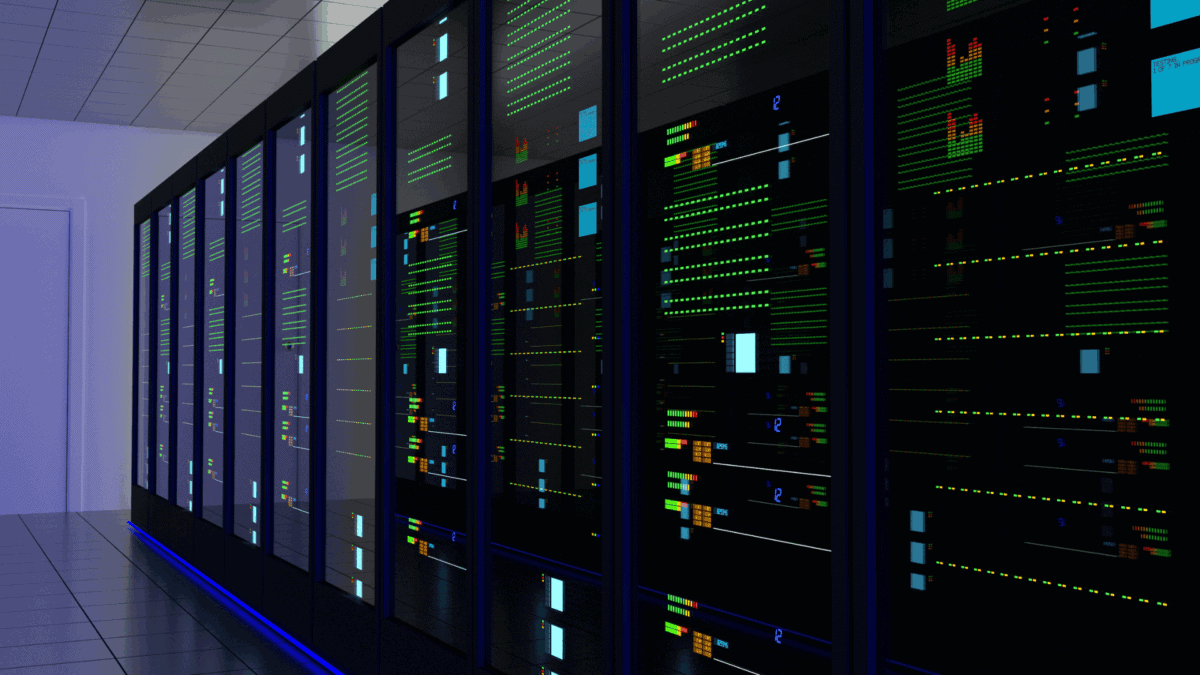 operational excellence