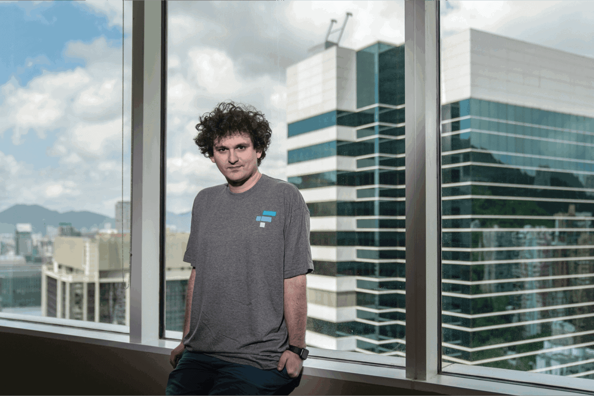 sam bankman fried 03 1