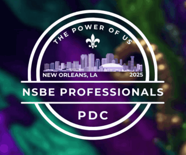 screenshot 2025 09 15 at 1.49.01 pm