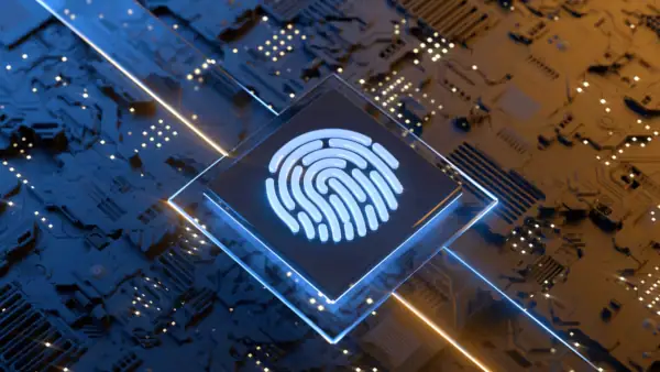 cybersecurity for a stock exchange