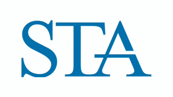 untitled design copy